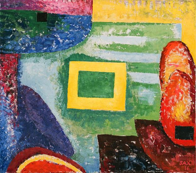 2016-07 kontur 90x100 chf 6500.jpg